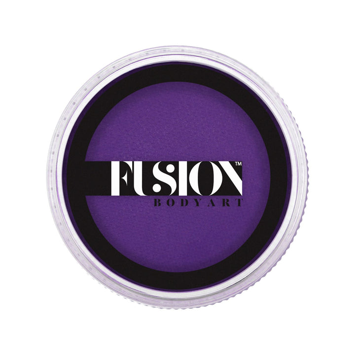 Fusion Prime Body Art Paints