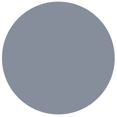 RCMA Contour Shader Series