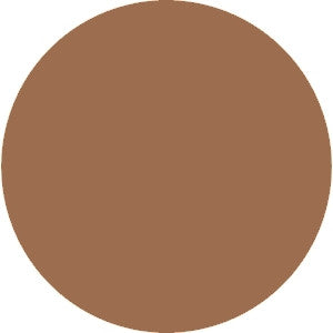 RCMA Contour Shader Series