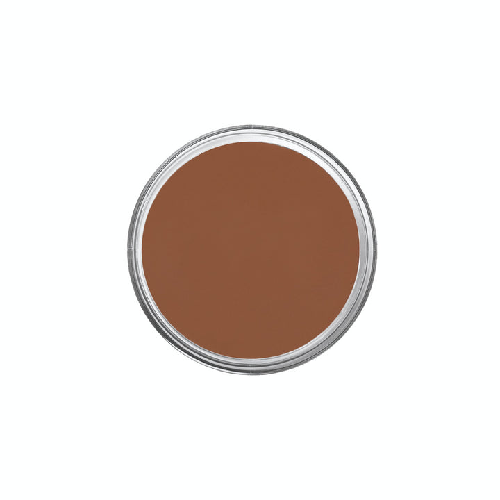 Ben Nye Matte HD Foundation Sahara Series