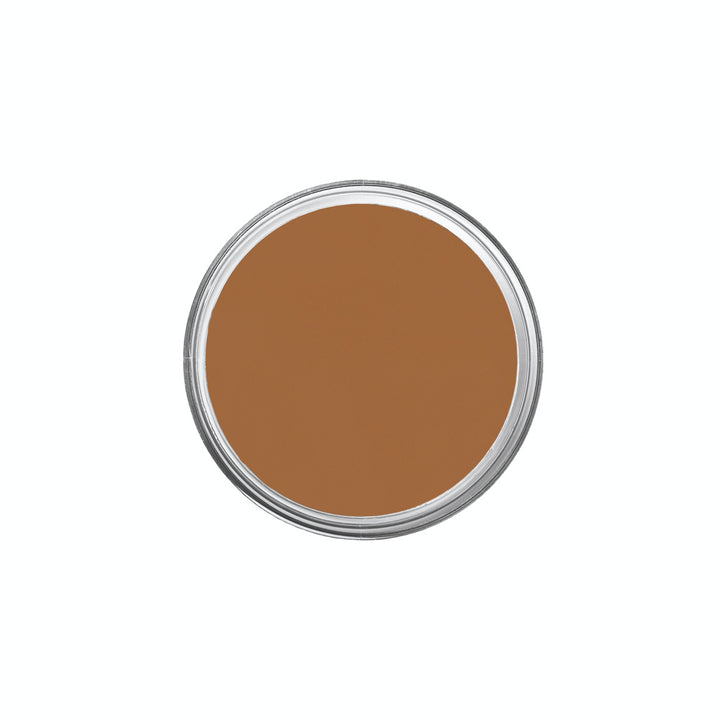 Ben Nye Matte HD Foundation Sahara Series