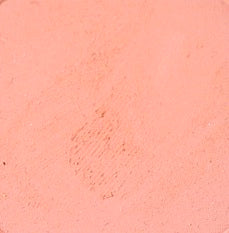 Numeric Proof Shadows