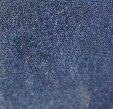 Numeric Proof Shadows