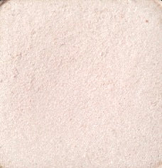 Numeric Proof Shadows