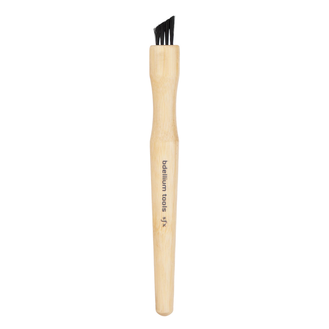 BDellium 108X Precision Splatter Brush