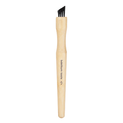 BDellium 108X Precision Splatter Brush