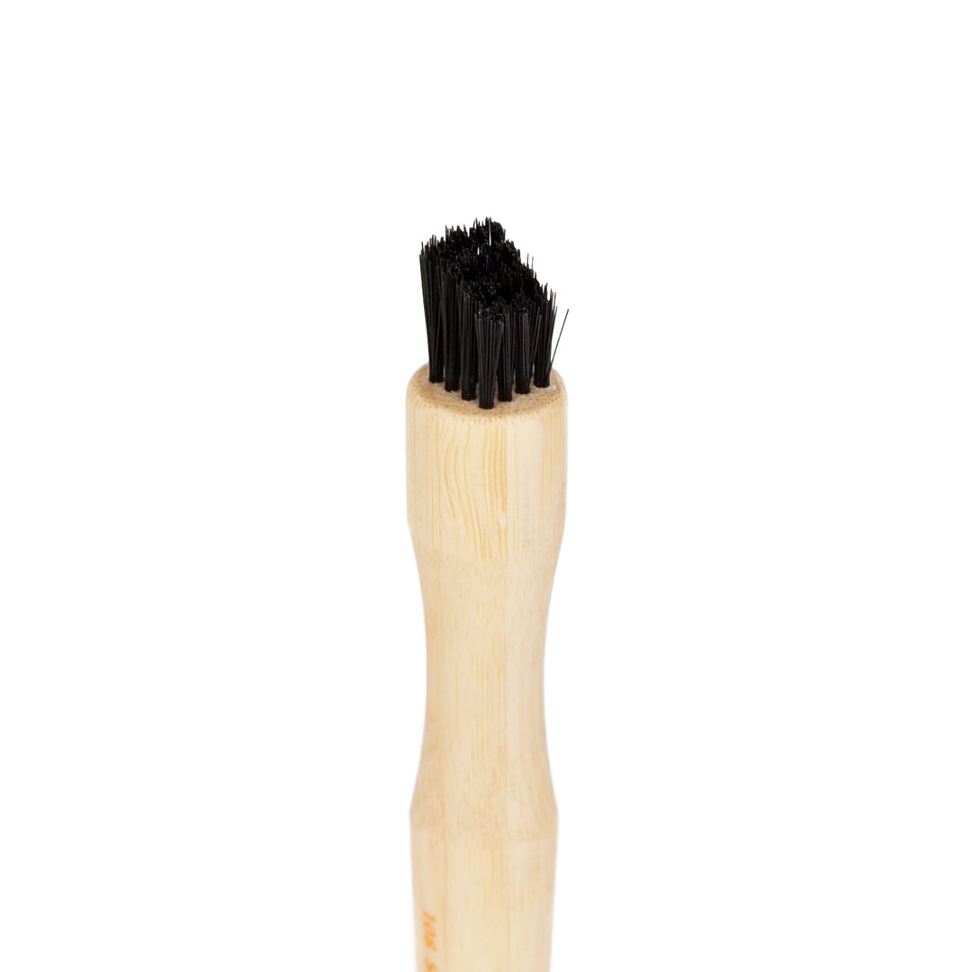BDellium 108X Precision Splatter Brush