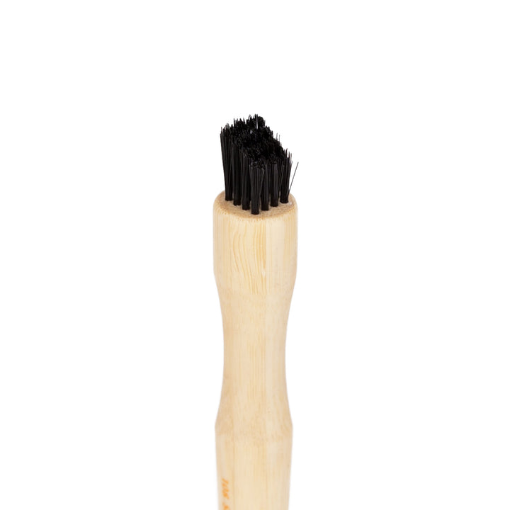 BDellium 108X Precision Splatter Brush
