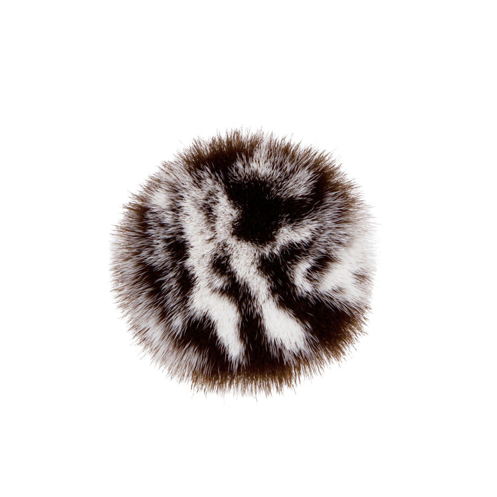 BDellium 197X All Over Stippling Brush