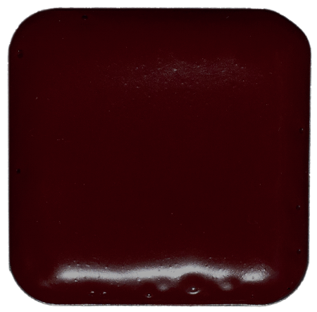 EBA Endura Ink Pan Refills