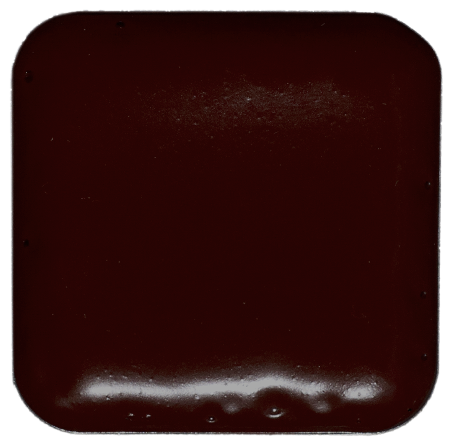 EBA Endura Ink Pan Refills