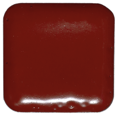 EBA Endura Ink Pan Refills