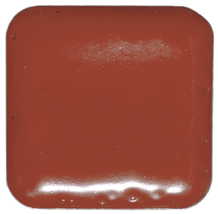 EBA Endura Ink Pan Refills