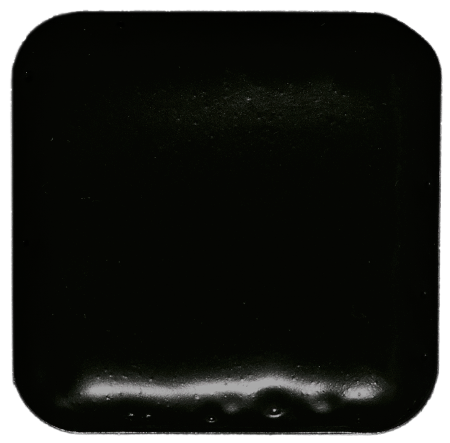 EBA Endura Ink Pan Refills