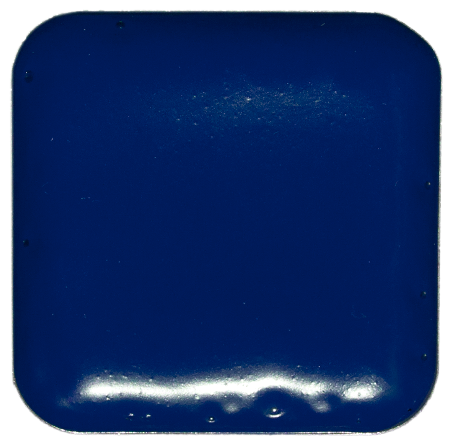 EBA Endura Ink Pan Refills