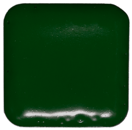 EBA Endura Ink Pan Refills