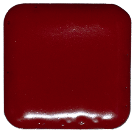 EBA Endura Ink Pan Refills