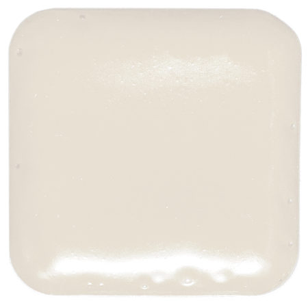 EBA Endura Ink Pan Refills