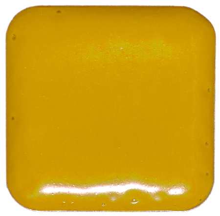 EBA Endura Ink Pan Refills