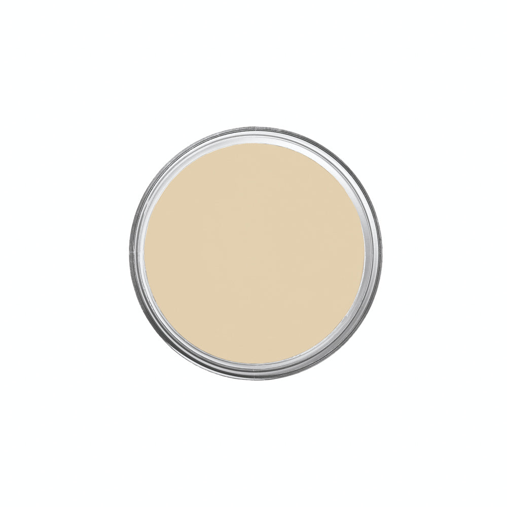 Ben Nye Matte HD Foundation Shinsei Series