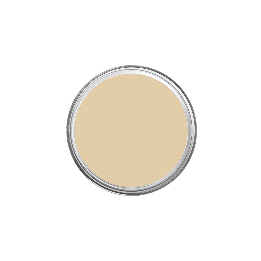 Ben Nye Matte HD Foundation Shinsei Series