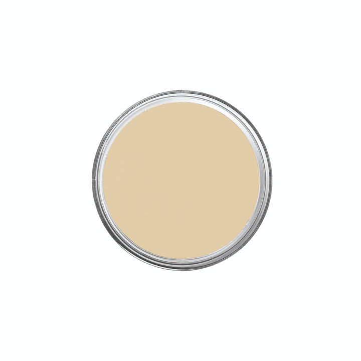 Ben Nye Matte HD Foundation Shinsei Series