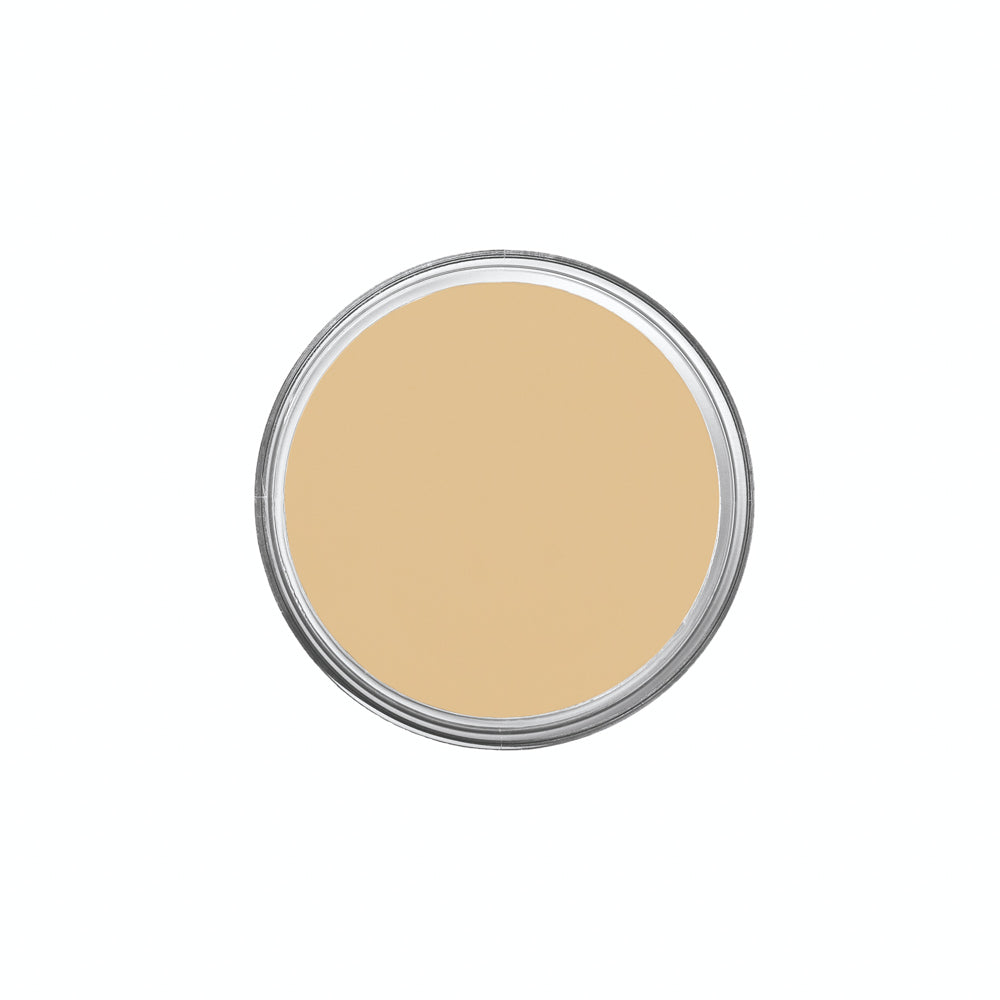 Ben Nye Matte HD Foundation Shinsei Series