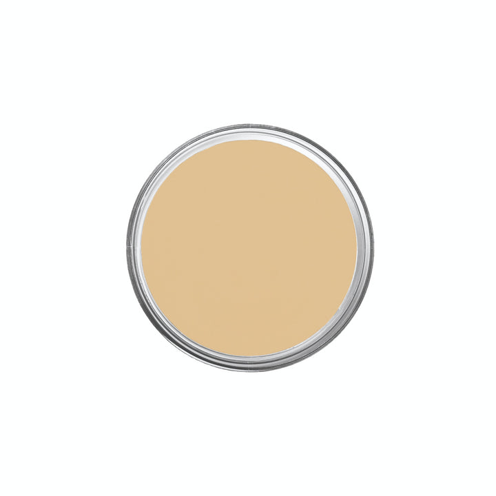 Ben Nye Matte HD Foundation Shinsei Series