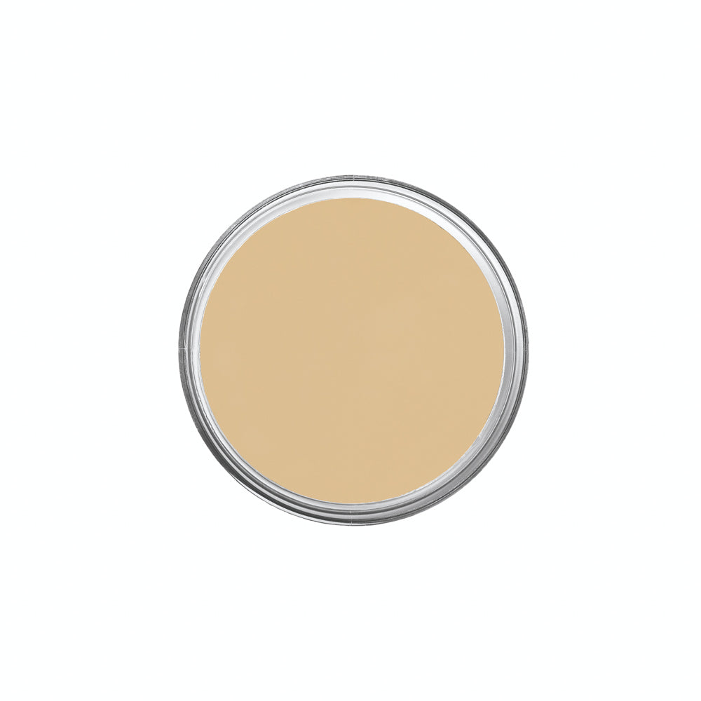 Ben Nye Matte HD Foundation Shinsei Series