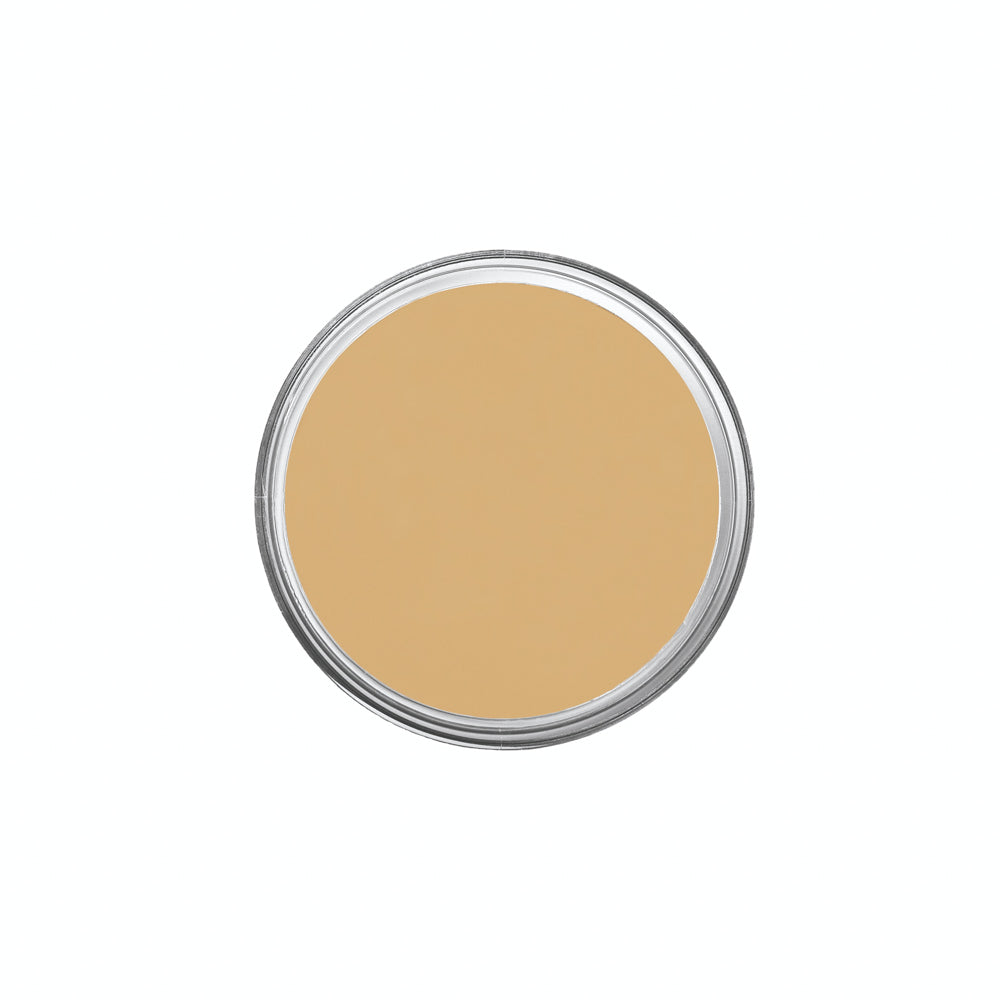Ben Nye Matte HD Foundation Shinsei Series