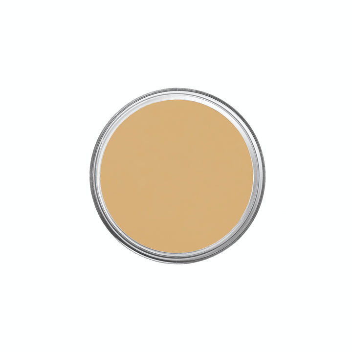 Ben Nye Matte HD Foundation Shinsei Series