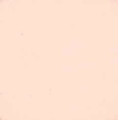 Numeric Proof Shadows