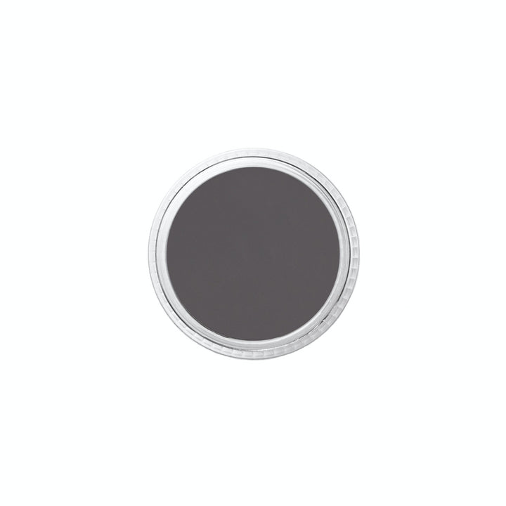 Ben Nye Eye Definer