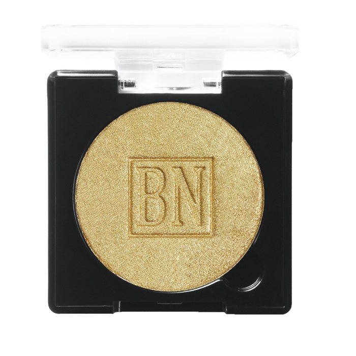 Ben Nye Lumiere Metallic Compact
