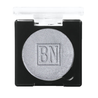 Ben Nye Lumiere Metallic Compact