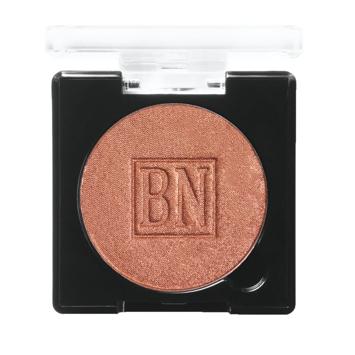 Ben Nye Lumiere Metallic Compact