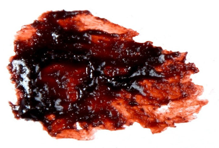 PPI Fleet Street Bloodworks Drying Paste