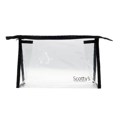 Scotty's Professional Actors Bag Medium