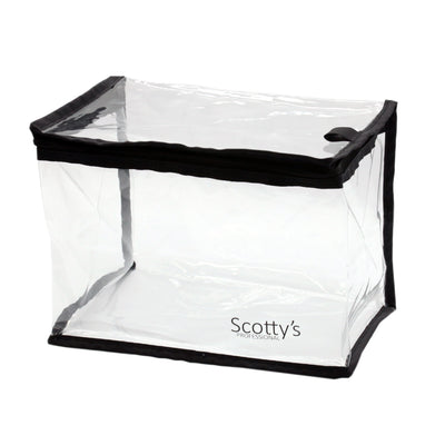 Scotty's Professional Actors Bag Cube