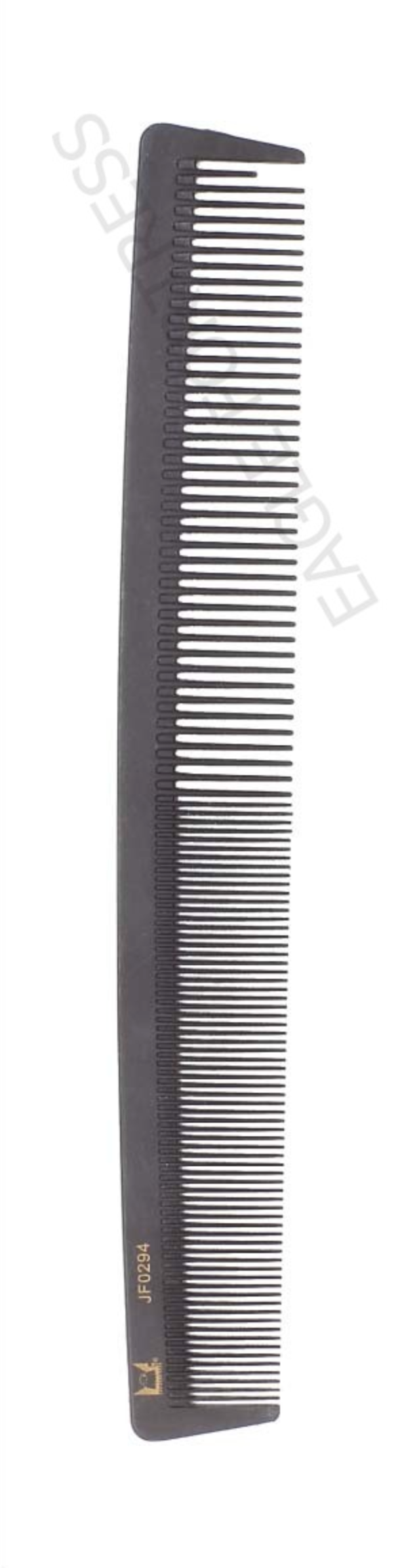 Eagle Fortress Cutting Comb