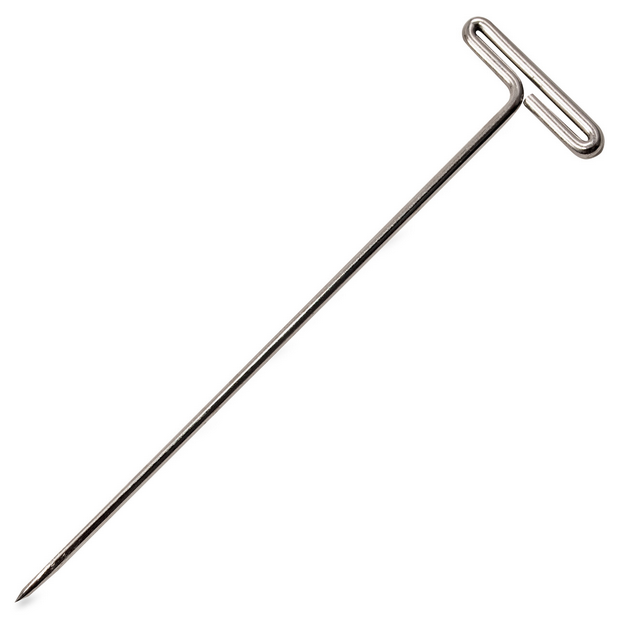Scotty's Professional T-Pins