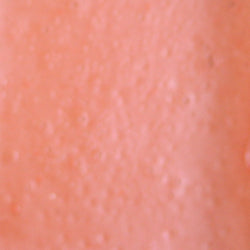 PPI Skin Illustrator Alcohol Inks