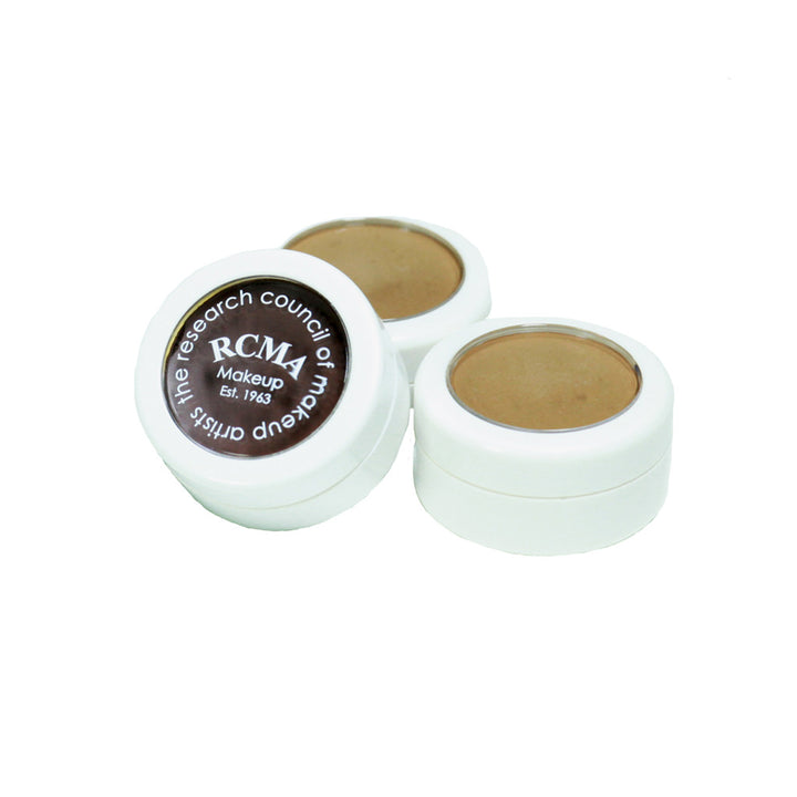 RCMA Contour Shader Series