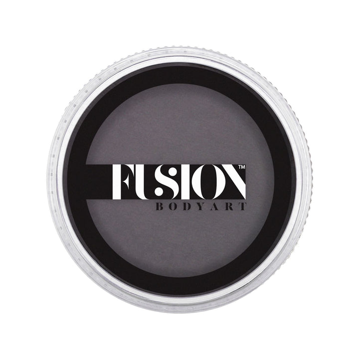 Fusion Prime Body Art Paints