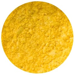 Naked Cosmetics Shock Effect Pigments