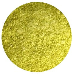 Naked Cosmetics Shock Effect Pigments