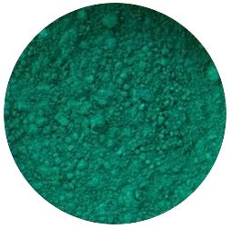 Naked Cosmetics Shock Effect Pigments