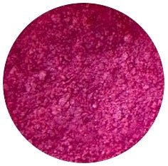 Naked Cosmetics Shock Effect Pigments