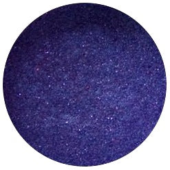 Naked Cosmetics Shock Effect Pigments