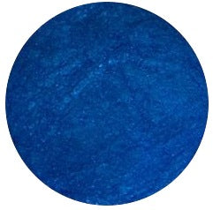 Naked Cosmetics Shock Effect Pigments